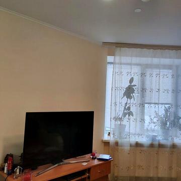 Продаж 1к Квартира Григорія Сковороди (Гагаріна) вулиця ЖК Светлица