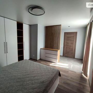 Довгострокова оренда 1к Квартира Маяковського вулиця ЖК ул. Маяковского, 3