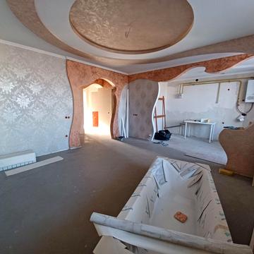 Хіміків вул., 21а