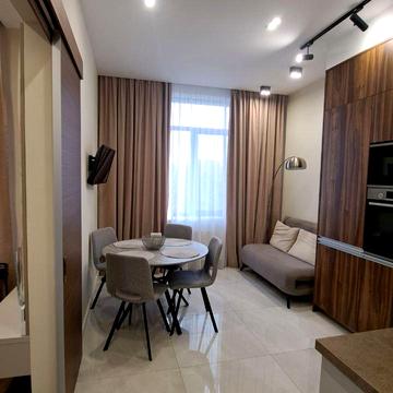 Берестейський просп. (Перемоги), 42