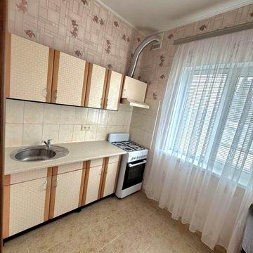 Крюковщина, пров.Південний. Не большая 1 комн квартира