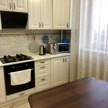 Оренда 1 к квартири в ЖК Нова Буча