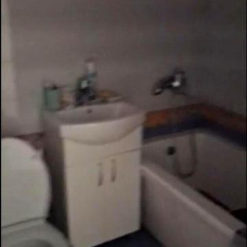 Продаж 1к Квартира Академіка Вальтера вулиця