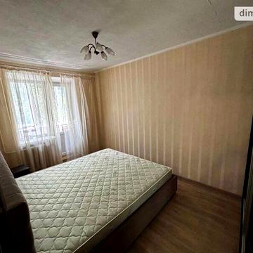 Довгострокова оренда 2к Квартира Аудиторна (Виборзька) вулиця