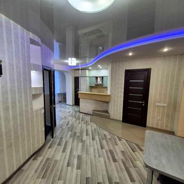 Сдам 2 комнатную квартиру в новострое поселок Жуковского