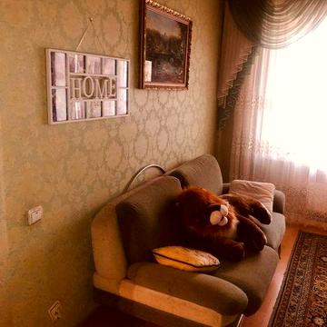 АН Здам 3 х кімнатну квартиру