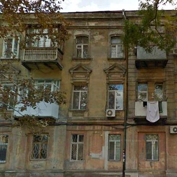 2 кімнатна квартира Бельгійка Центр АГВ Балкон Парк