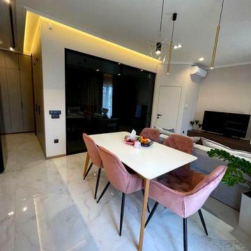 Продається 1,5 кім. квартири в районі БАМ