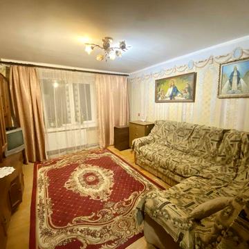 Оренда 1к. квартири. Вул. Молодіжна. Івасюка. Арсен. Інд. Опал.