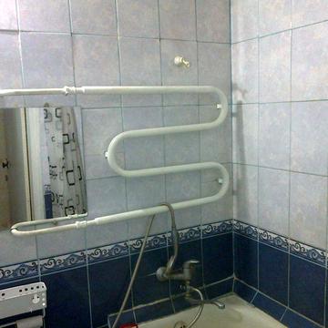 Здам 1-кім.Кв. ЦЕНТР.Ринок/ЦУМ/Поліклініка. Меблі+Техніка. Світло 24/7