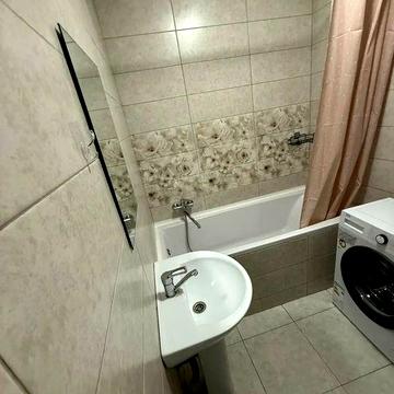 1к кв нв Поділлі. Агв