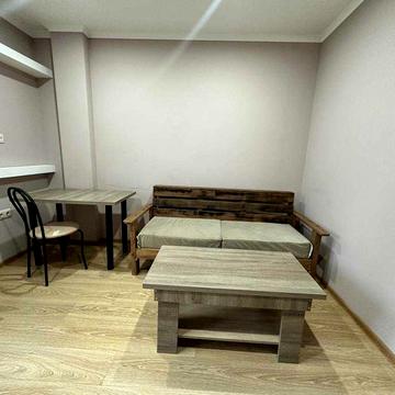 191а Садова 90, 1к кв, метро Осокорки 5 хв! Є газ! Є генератор на все!