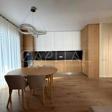 Оренда / Дуплекс / вул. Паркова, Петропавлівська Борщагівка