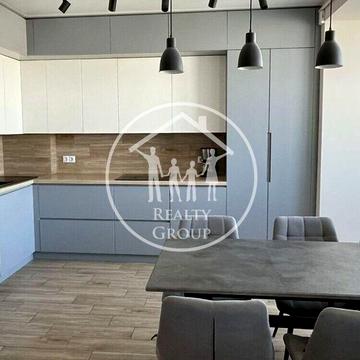 Оренда квартири, Львів, Боднарівка, вул. Демнянська,  61 м²