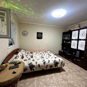 Квартира в центрі Одеси. Море та парк Шевченка поруч