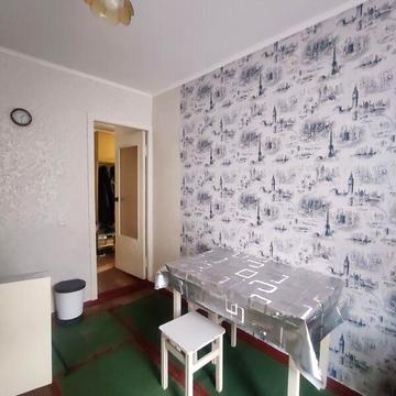 Довгострокова оренда 3к Квартира Дмитра Пєтухова (Новобудівна (Корабельний район)) вулиця