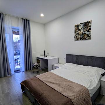 Крупярська вул., 15