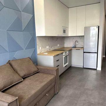 Сдам квартиру Новострой Подстанция Дафи Грани Рыбинский Счастливый