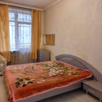 квартира Велика Морська