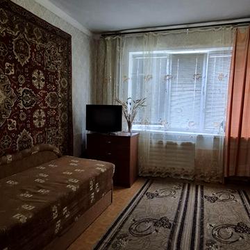 Ільїнська, 12/1