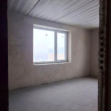 Продаж 1к Квартира Водопровідна вулиця