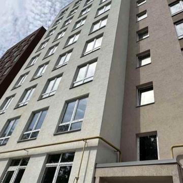 Однокімнатна квартира за супервигідною ціною з газом! Держпрограми!