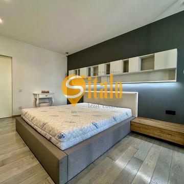 Центральна вул., 21-А