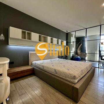 Центральна вул., 21-А