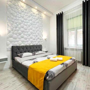 2 кімн квартира на вул.Краківській