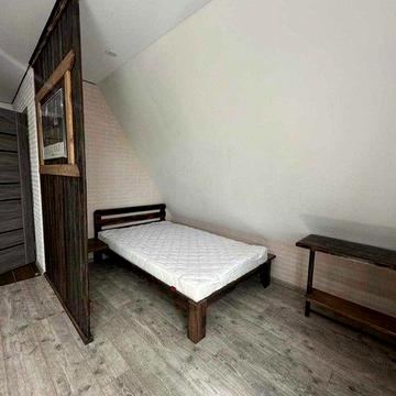 191а Садова 90, 1к кв, метро Осокорки 5 хв пішки! Є генератор на все!