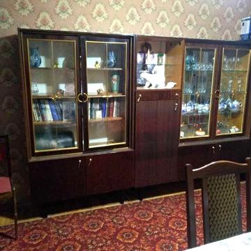 СДАМ 1-комн квартиру по пр Александровскому 178 MV