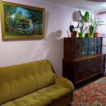 Харківська вул., 24