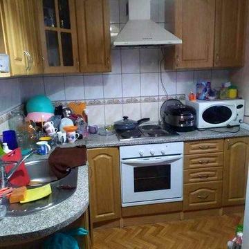 Продам реальную  2-х комнатную квартиру на Новых Домах