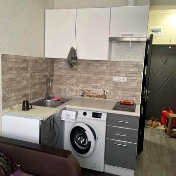 Продаж 1 кім. квартири