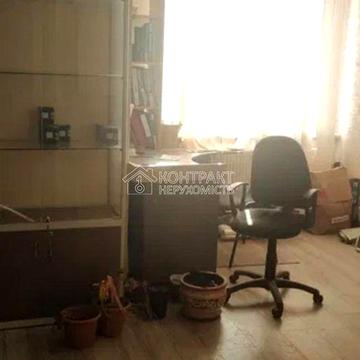 Продаж 1кім. квартири,