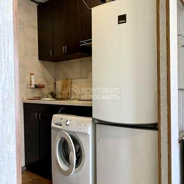 Продаж гостинки, Салтовка