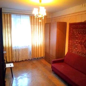 Продам 1к квартиру на Байрона, Новые Дома