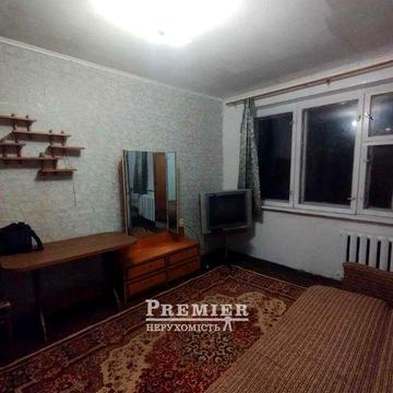 Конец ссорам - всем по комнате! Максимум метров за минимум денег!