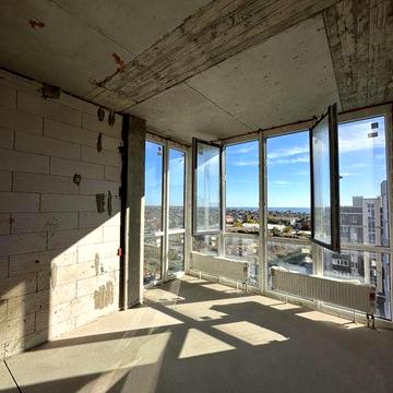 Продажа 2-комн. квартиры в ЖК "Золотая Эра", Крыжановка (3-231-103) ЖК «Золотая Эра»