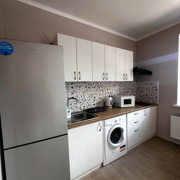 Перемоги вул., 32