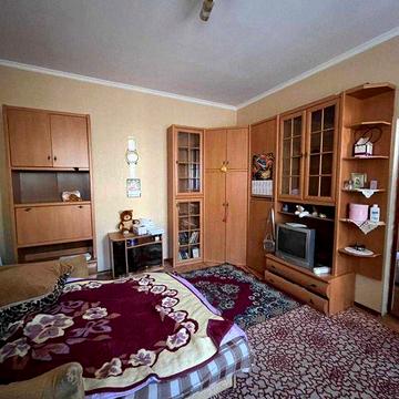 2 комнатная квартира на Молдованке