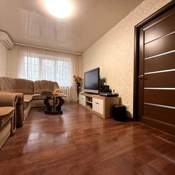 Продам 3-ох ком кв Бульвар Зоряный Подстанция Даффи