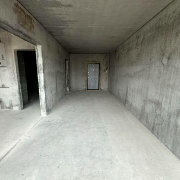 Продаж однокімнатної квартири 46,2 кв.м. в ЖК Громадянський посад ЖК Громадянський посад