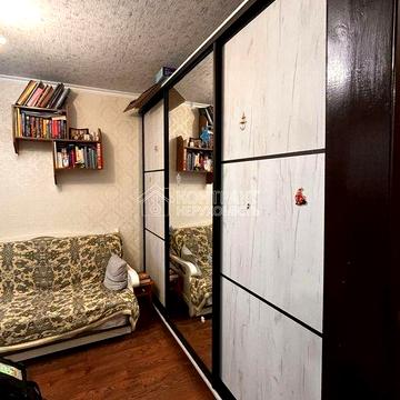 Продаж 1к  квартири 25кв.м  Одеська