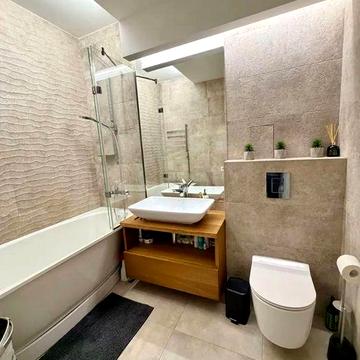 ЖК Щасливий Запорожское шоссе 28П ЖК Щасливий