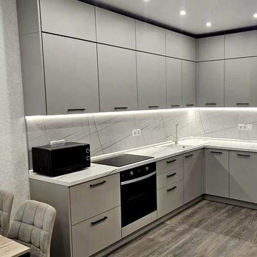 Продам квартиру новострой Левобережный 3 Караван ЖК Олимпийский