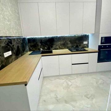 Продам 1 к квартиру з ремонтом на Поділлі 5780