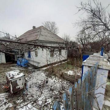 Продаж 2к Дім Лінія 11-а вулиця