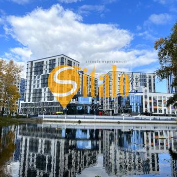 Алімпія Галика вул., 75-Д