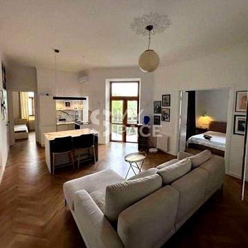 Оренда 3к Шота Руставелі 33а Центр Палац спорту Інвертор 10квт